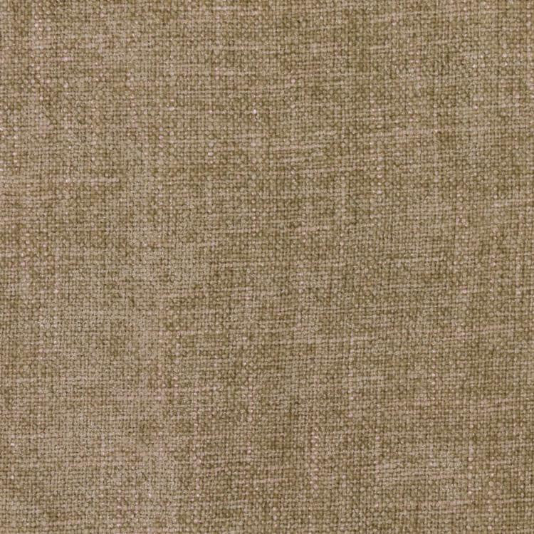 Cortland Travertine by RM CoCo Fabric