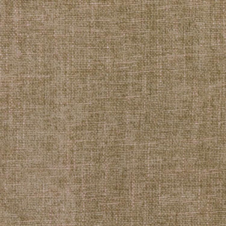 Cortland Travertine by RM CoCo Fabric