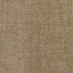 Cortland Travertine by RM CoCo Fabric