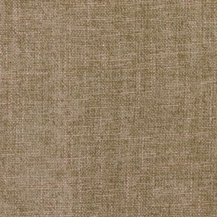 Cortland Travertine by RM CoCo Fabric