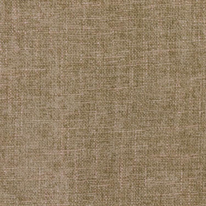 Cortland Travertine by RM CoCo Fabric