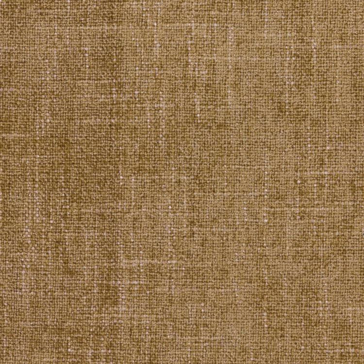 Cortland Golden by RM CoCo Fabric