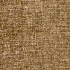Cortland Golden by RM CoCo Fabric