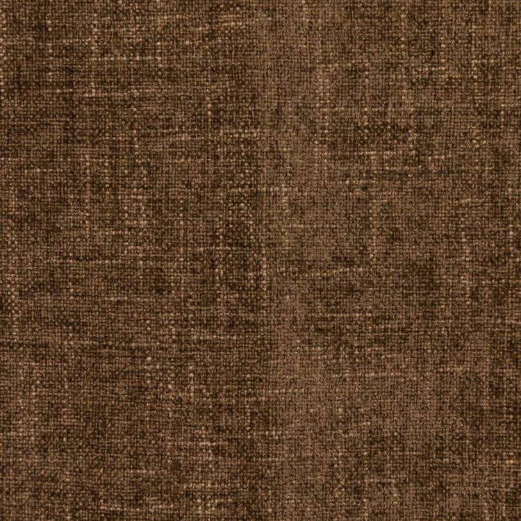 Cortland Cocoa by RM CoCo Fabric