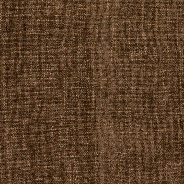 Cortland Cocoa by RM CoCo Fabric