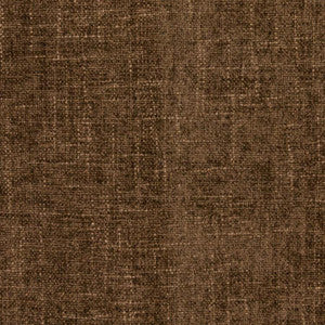 Cortland Cocoa by RM CoCo Fabric