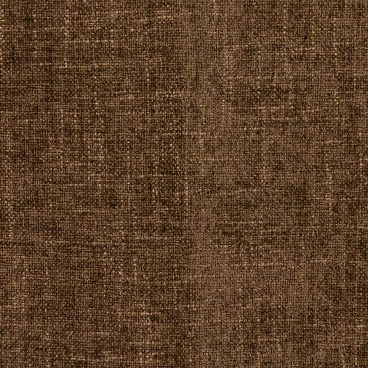 Cortland Cocoa by RM CoCo Fabric