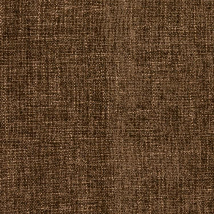 Cortland Cocoa by RM CoCo Fabric