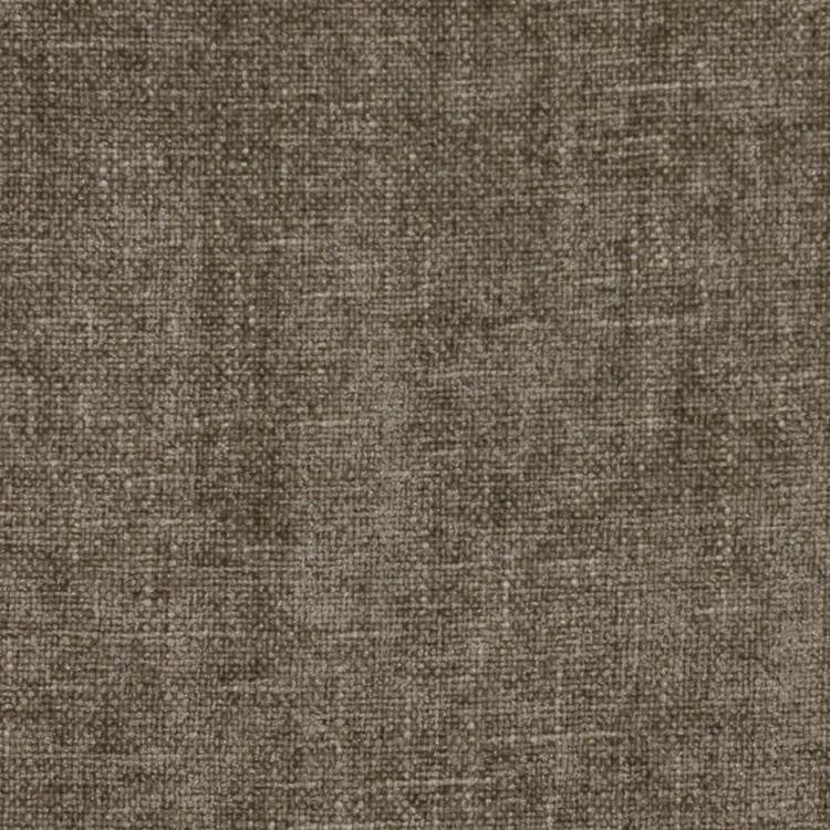 Cortland Ash by RM CoCo Fabric