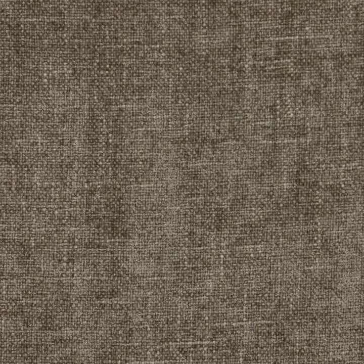 Cortland Ash by RM CoCo Fabric
