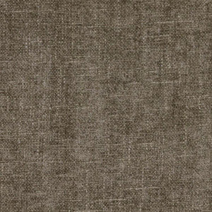 Cortland Ash by RM CoCo Fabric