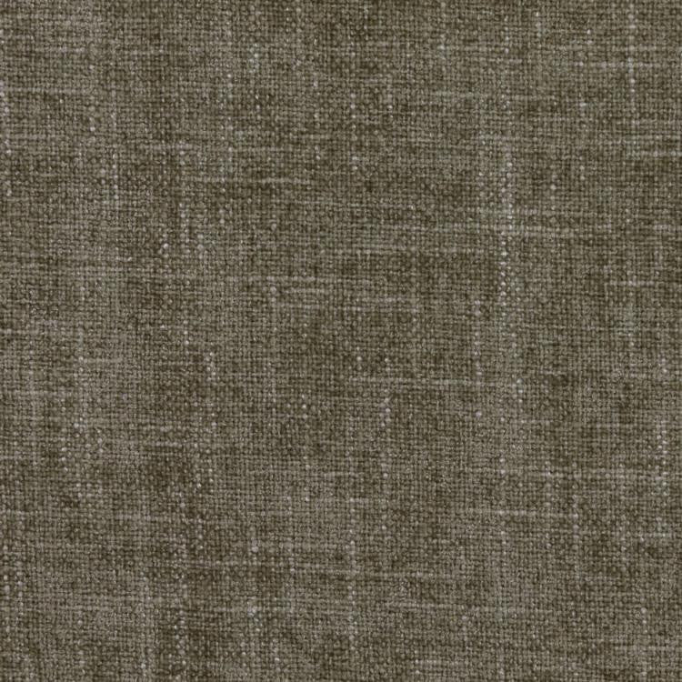 Cortland Graystone by RM CoCo Fabric