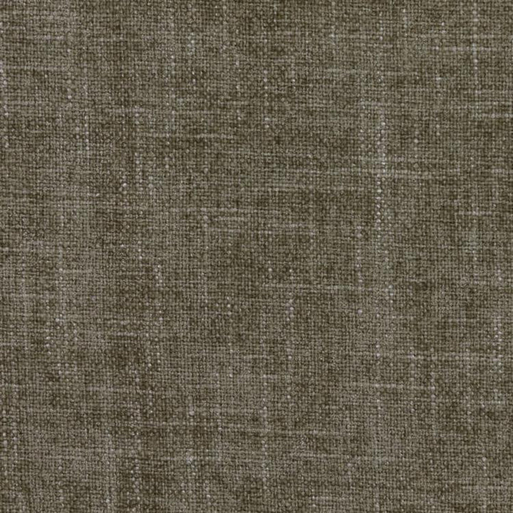 Cortland Graystone by RM CoCo Fabric
