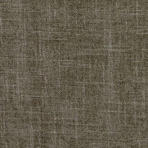 Cortland Graystone by RM CoCo Fabric