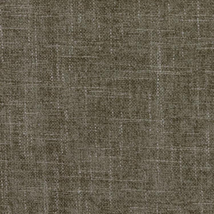 Cortland Graystone by RM CoCo Fabric