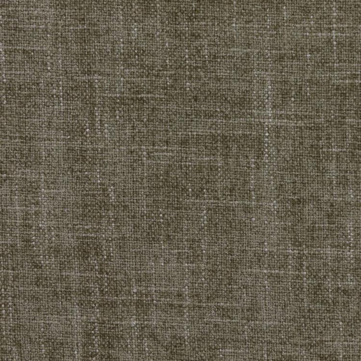 Cortland Graystone by RM CoCo Fabric