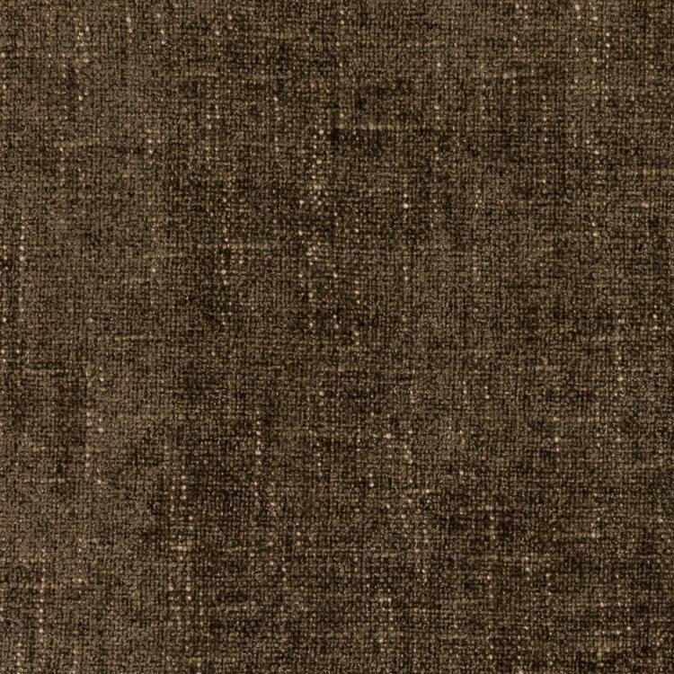 Cortland Chestnut by RM CoCo Fabric