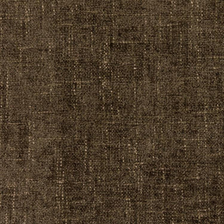 Cortland Chestnut by RM CoCo Fabric