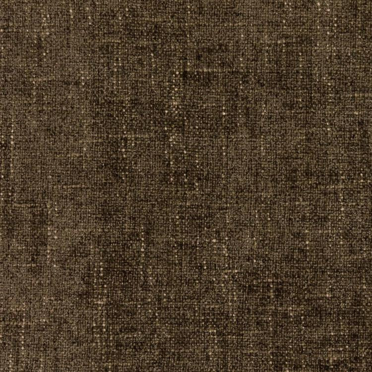 Cortland Chestnut by RM CoCo Fabric