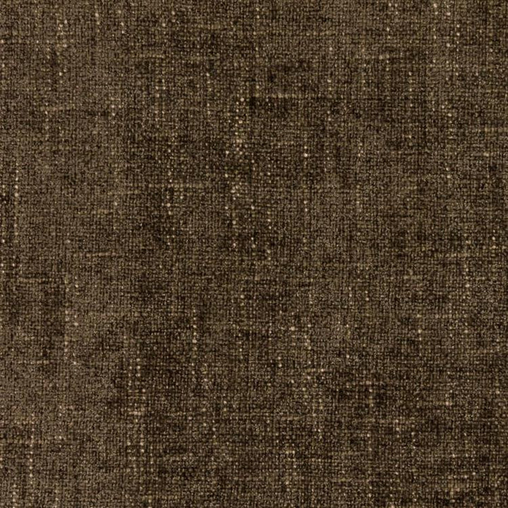 Cortland Chestnut by RM CoCo Fabric