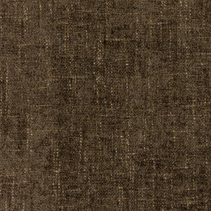 Cortland Chestnut by RM CoCo Fabric