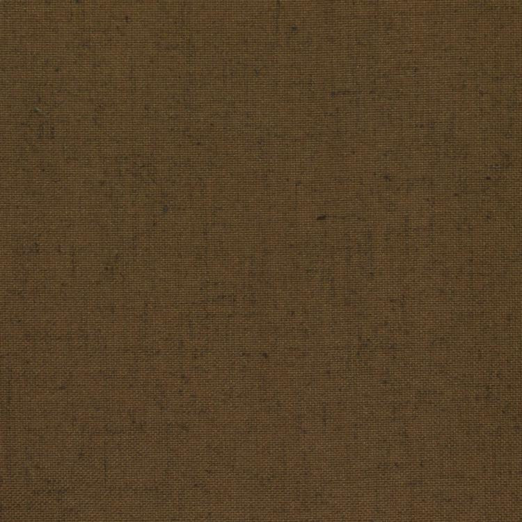 Harbor Club Chestnut by RM CoCo Fabric