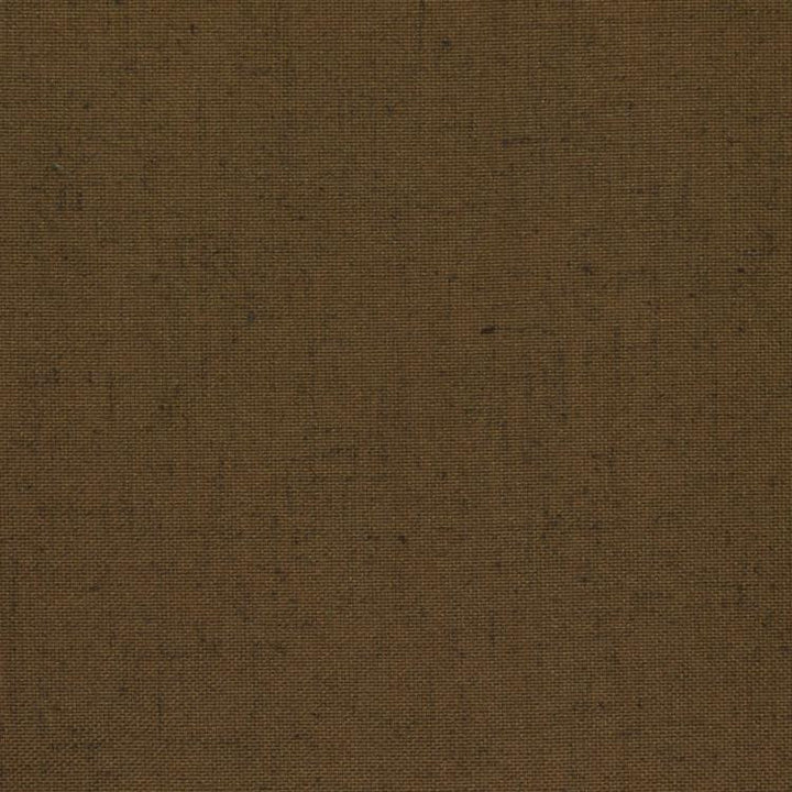 Harbor Club Chestnut by RM CoCo Fabric