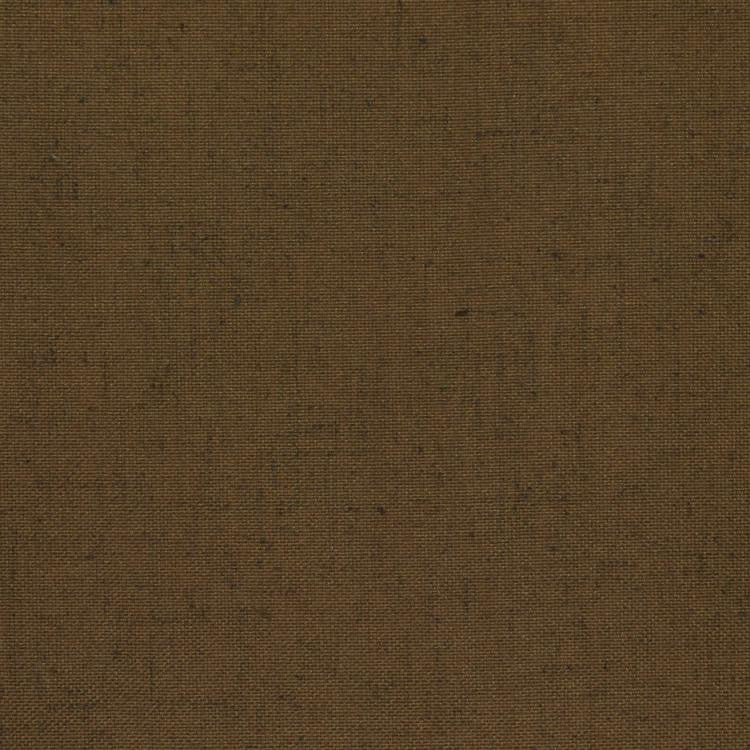 Harbor Club Chestnut by RM CoCo Fabric