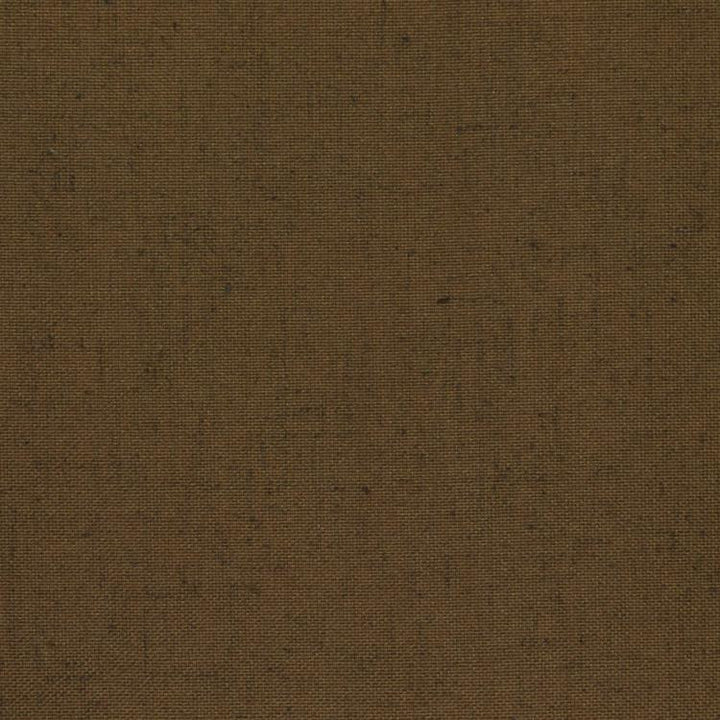 Harbor Club Chestnut by RM CoCo Fabric