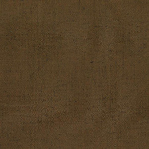 Harbor Club Chestnut by RM CoCo Fabric