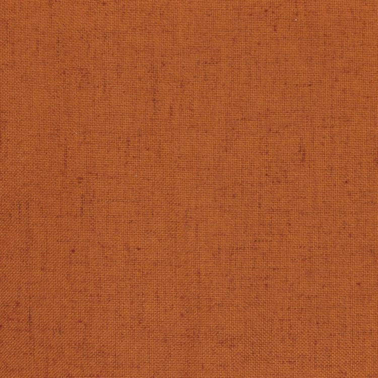 Harbor Club Russet by RM CoCo Fabric