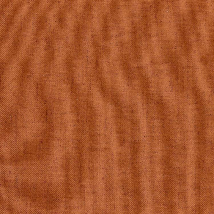 Harbor Club Russet by RM CoCo Fabric