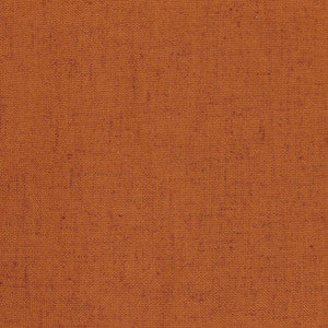 Harbor Club Russet by RM CoCo Fabric