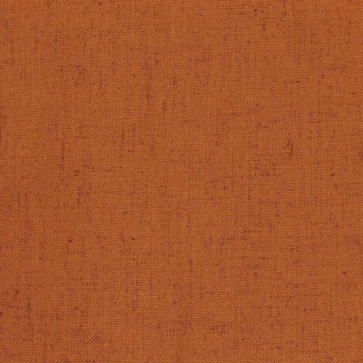 Harbor Club Russet by RM CoCo Fabric