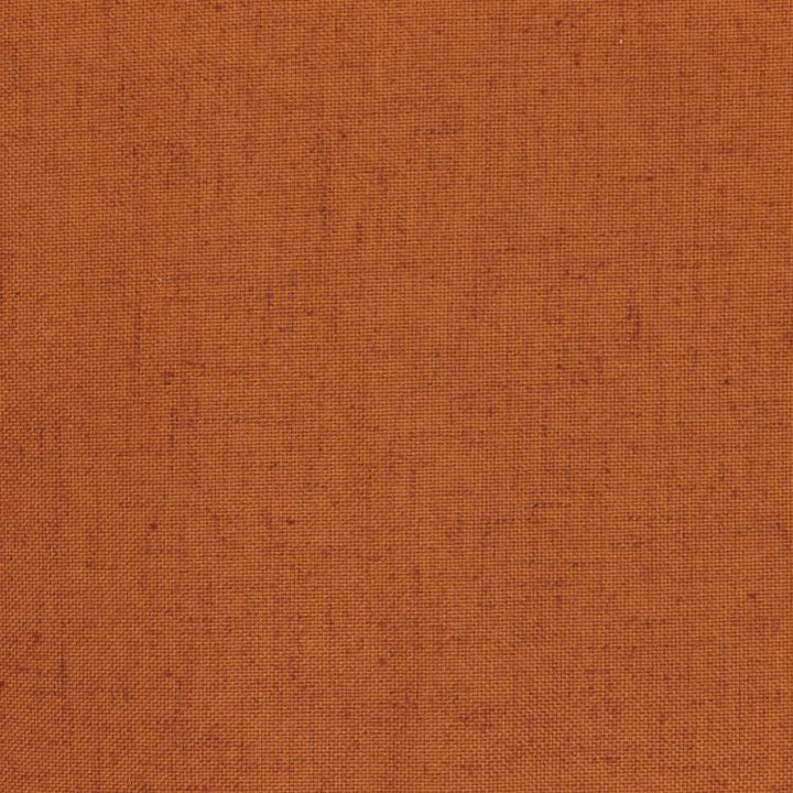 Harbor Club Russet by RM CoCo Fabric