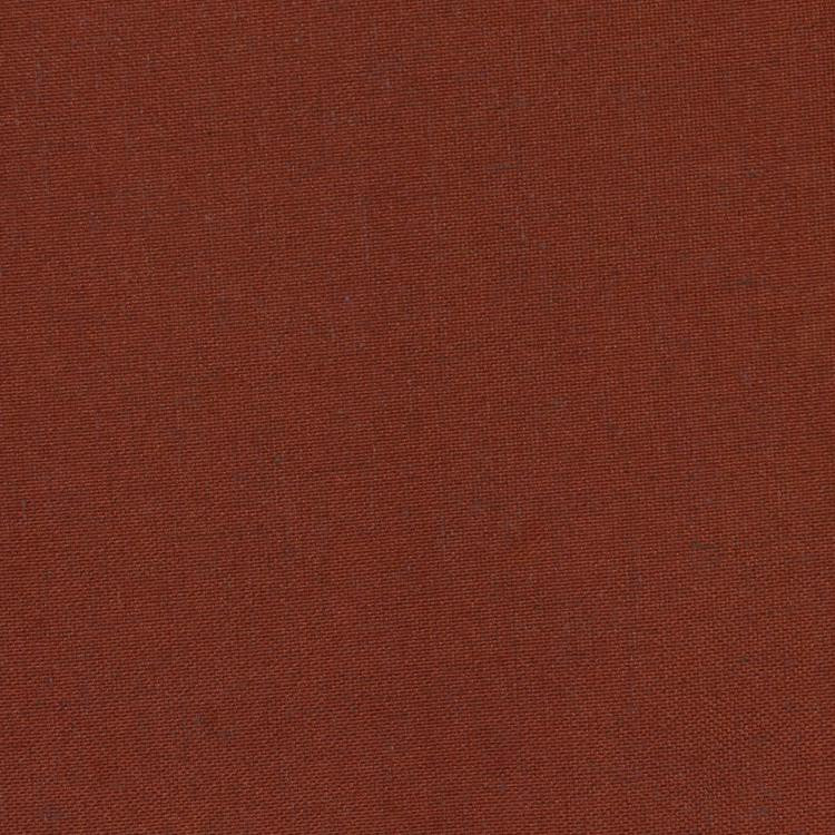 Harbor Club Spice by RM CoCo Fabric