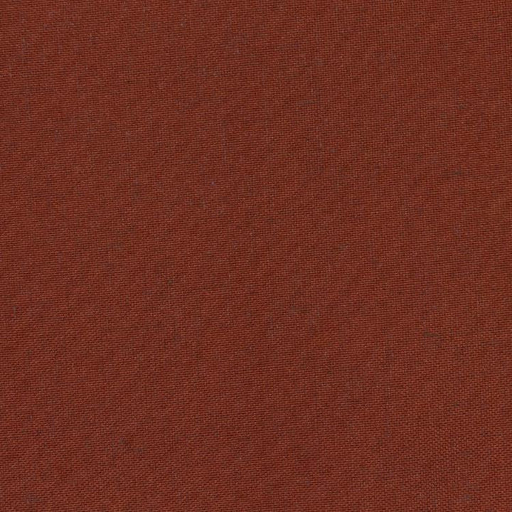 Harbor Club Spice by RM CoCo Fabric
