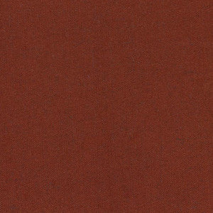 Harbor Club Spice by RM CoCo Fabric