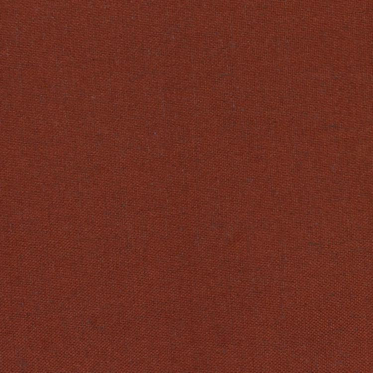Harbor Club Spice by RM CoCo Fabric