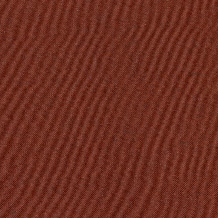 Harbor Club Spice by RM CoCo Fabric