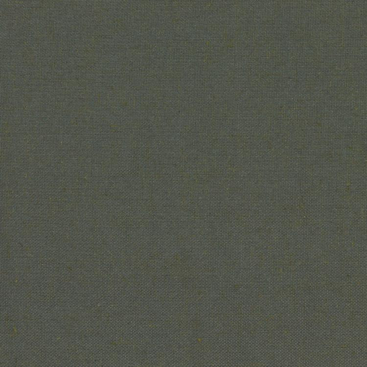 Harbor Club Pewter by RM CoCo Fabric
