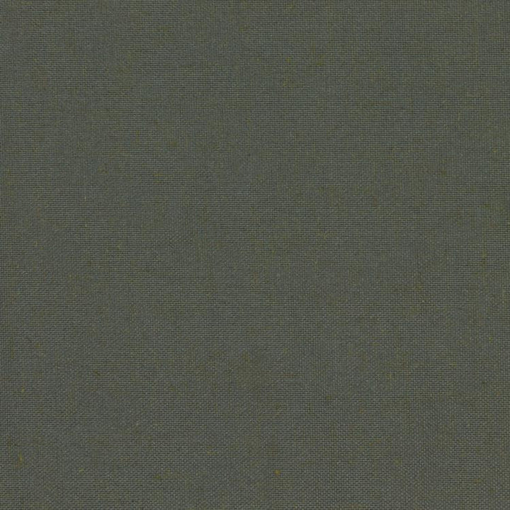 Harbor Club Pewter by RM CoCo Fabric
