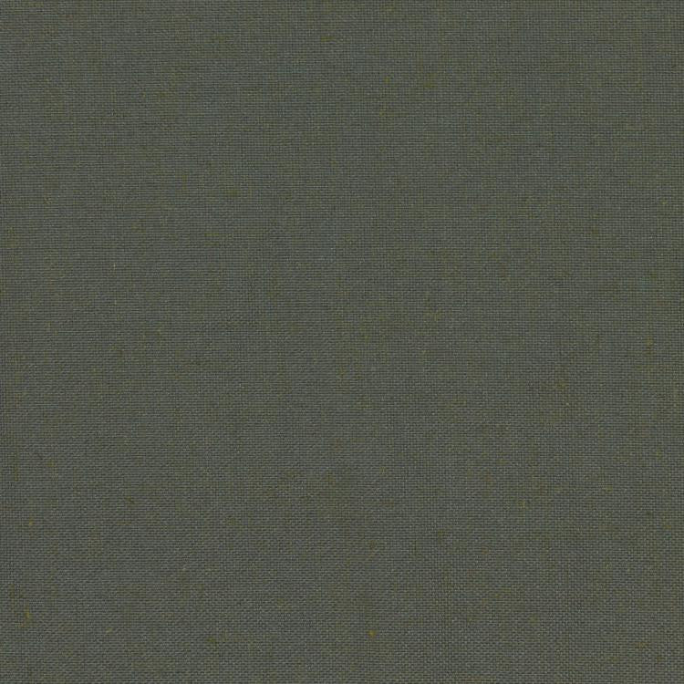 Harbor Club Pewter by RM CoCo Fabric