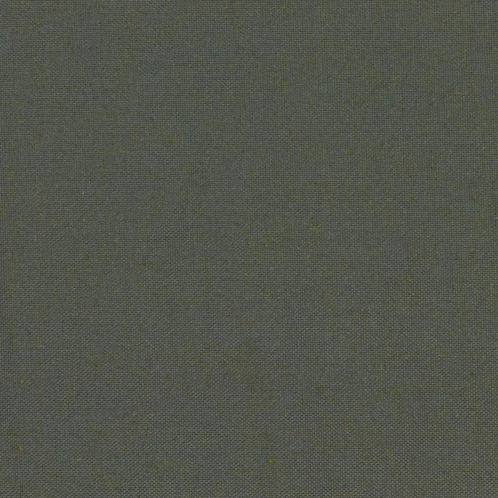 Harbor Club Pewter by RM CoCo Fabric