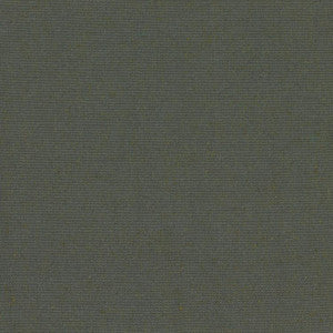 Harbor Club Pewter by RM CoCo Fabric