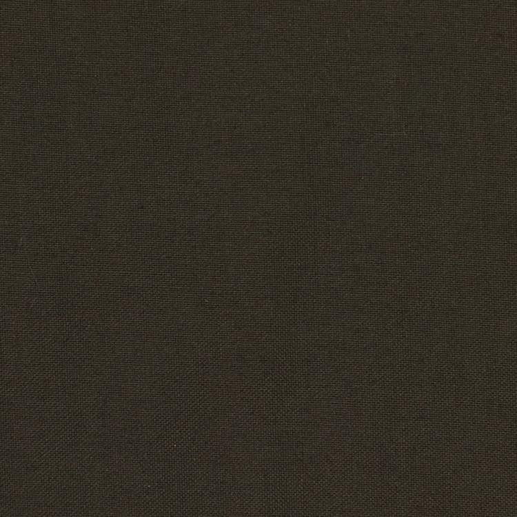 Harbor Club Truffle by RM CoCo Fabric