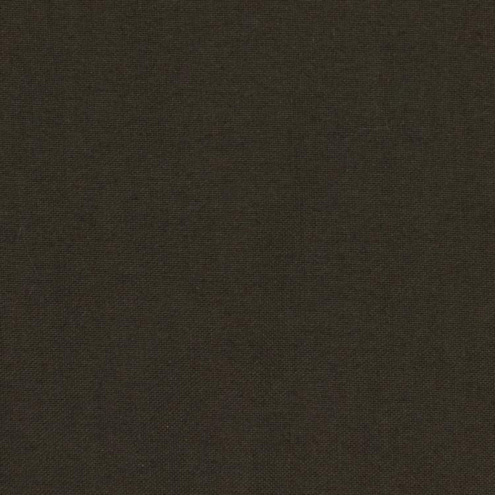 Harbor Club Truffle by RM CoCo Fabric