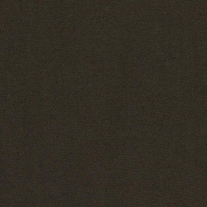 Harbor Club Truffle by RM CoCo Fabric