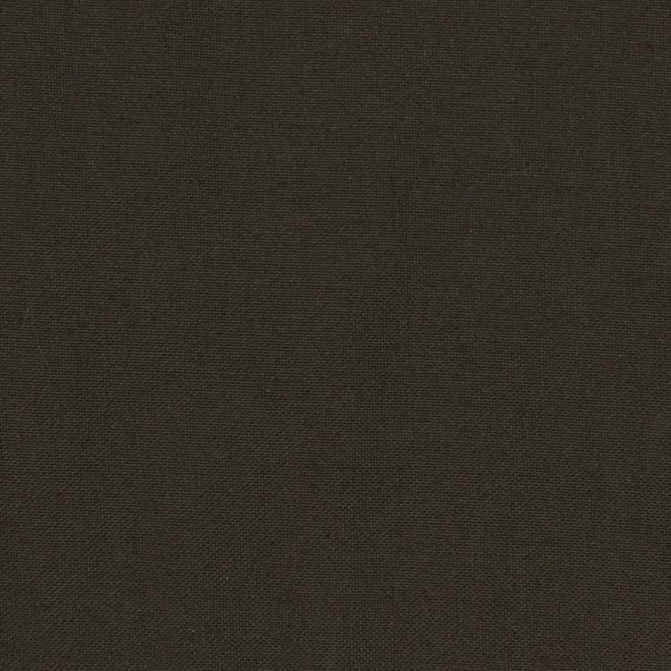 Harbor Club Truffle by RM CoCo Fabric