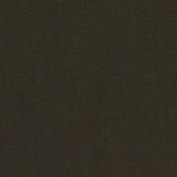 Harbor Club Truffle by RM CoCo Fabric